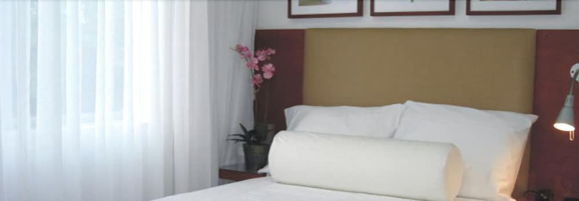 Imagen de la habitación del Hotel Elite Tequendama Cali. Foto 14