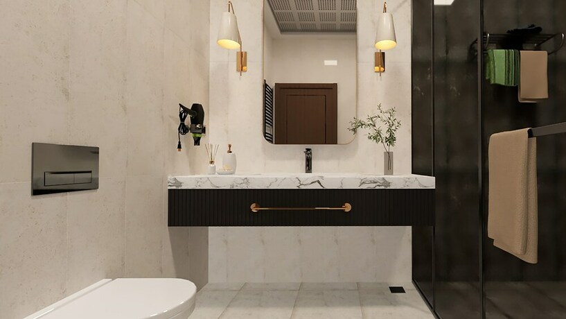 Imagen de la habitación del Hotel Elite World GO Van Edremit. Foto 12