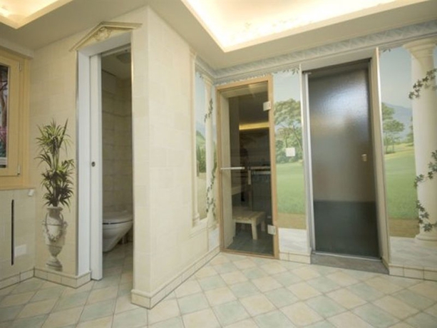 Imagen general del Hotel Elite Zermatt. Foto 3