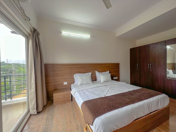 Imagen de la habitación del Hotel Elite by Agira. Foto 17