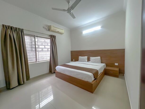 Imagen de la habitación del Hotel Elite by Agira. Foto 18