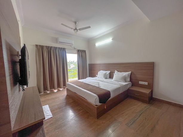 Imagen general del Hotel Elite by Agira. Foto 10