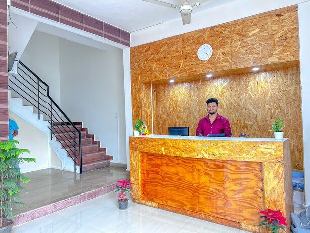 Imagen general del Hotel Elite by Agira. Foto 14