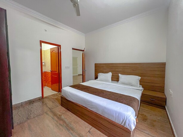 Imagen general del Hotel Elite by Agira. Foto 16