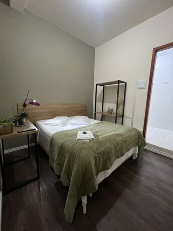 Imagen general del Hotel Elithi. Foto 2