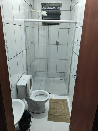 Imagen de la habitación del Hotel Elithi. Foto 15