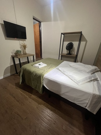 Imagen general del Hotel Elithi. Foto 5