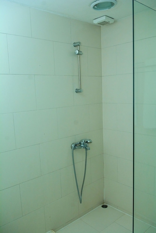 Imagen de la habitación del Hotel Elitsa, Bansko. Foto 7