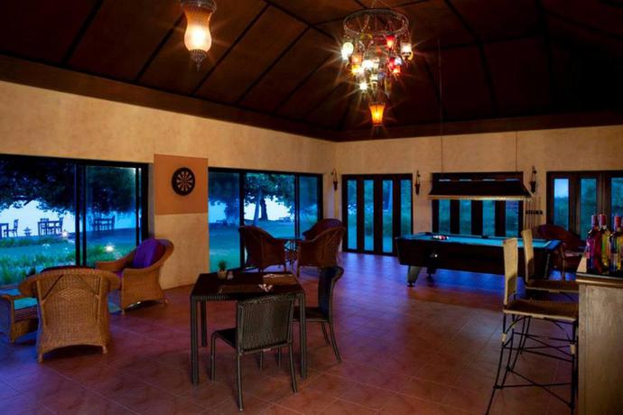 Imagen general del Hotel Elixir Koh Yao Yai. Foto 15