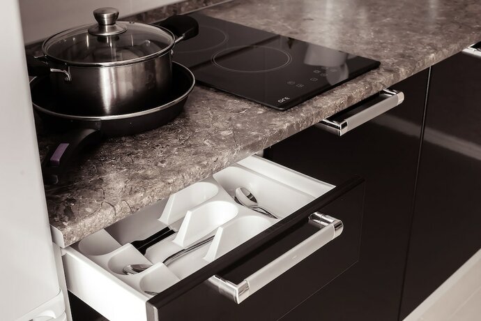 Imagen general del Hotel Eliza BonApart. Foto 3