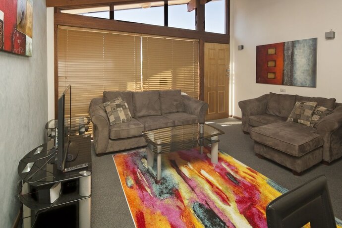 Imagen de la habitación del Hotel Eliza Lee 3. Foto 8