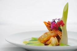 Imagen general del Hotel Elizabeth Arthotel. Foto 2