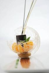 Imagen general del Hotel Elizabeth Arthotel. Foto 3