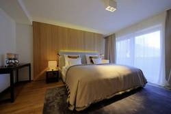 Imagen general del Hotel Elizabeth Arthotel. Foto 5