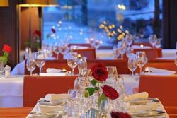 Imagen de la habitación del Hotel Elizabeth Arthotel. Foto 45