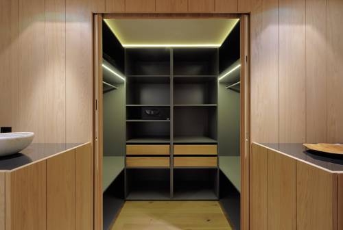 Imagen de la habitación del Hotel Elizabeth Arthotel. Foto 46