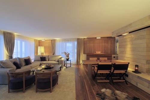 Imagen de la habitación del Hotel Elizabeth Arthotel. Foto 52