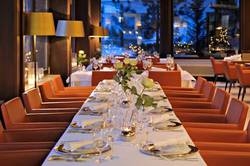 Imagen de la habitación del Hotel Elizabeth Arthotel. Foto 56