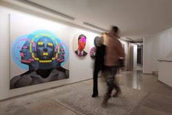 Imagen general del Hotel Elizabeth Arthotel. Foto 6