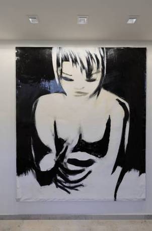 Imagen general del Hotel Elizabeth Arthotel. Foto 22