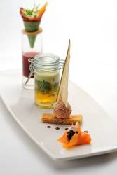 Imagen general del Hotel Elizabeth Arthotel. Foto 26