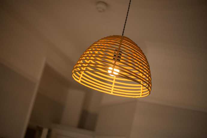 Imagen de la habitación del Hotel Elizabeth, East Devon. Foto 11