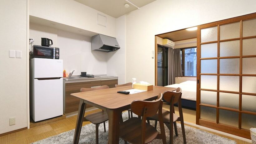 Imagen de la habitación del Hotel Elizabeth Garden. Foto 14