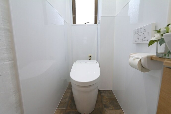 Imagen de la habitación del Hotel Elizabeth Garden Kuromon. Foto 33