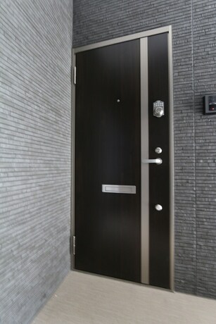 Imagen de los interiores del Hotel Elizabeth Garden Kurosaki. Foto 39