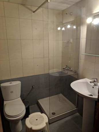 Imagen de la habitación del Hotel Elizabeth, Kallithea. Foto 12