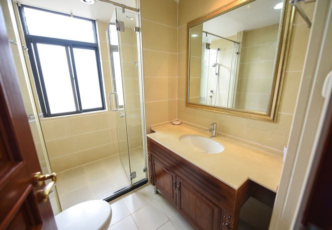 Imagen de la habitación del Hotel Elizabeth Royal Apartments. Foto 10