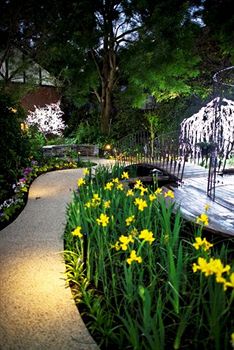 Imagen de los interiores del Hotel Elizabethan Lodge. Foto 14