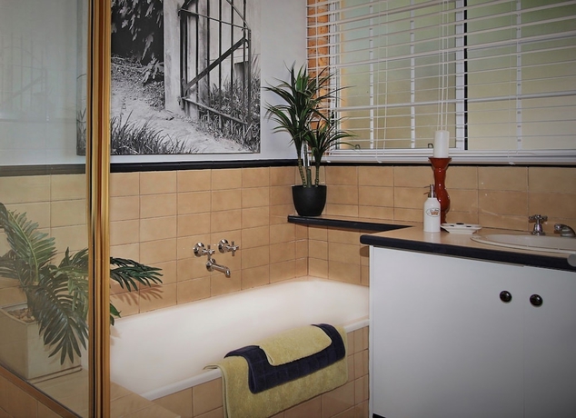 Imagen de la habitación del Hotel Elizas on the Murray. Foto 17