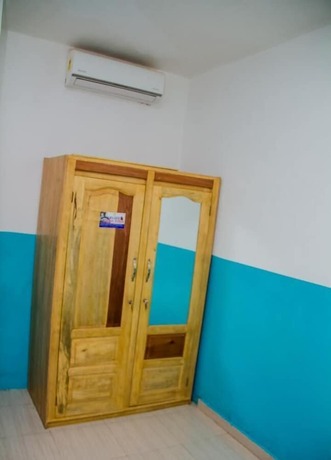 Imagen general del Hotel Elizz Guest House. Foto 4