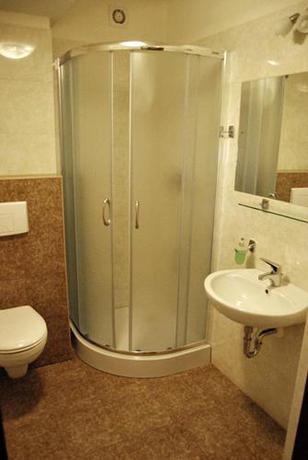 Imagen general del Hotel Eljot. Foto 2