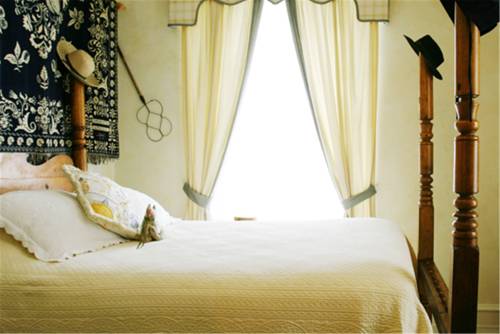 Imagen de la habitación del Hotel Elk Forge Bed And Breakfast. Foto 11