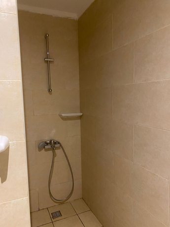 Imagen de la habitación del Hotel Elkawther Hurghada Apartment Rooms. Foto 16