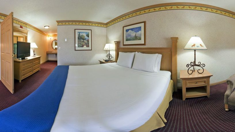 Imagen de la habitación del Hotel Elkotel. Foto 8