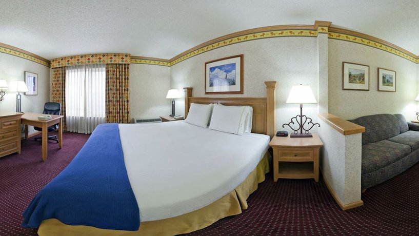 Imagen de la habitación del Hotel Elkotel. Foto 9