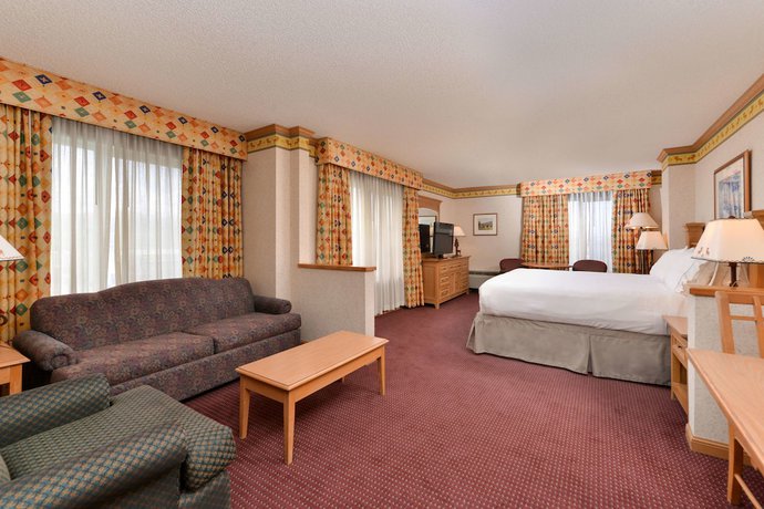 Imagen de la habitación del Hotel Elkotel. Foto 10