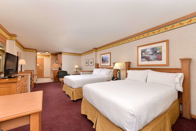 Imagen de la habitación del Hotel Elkotel. Foto 11