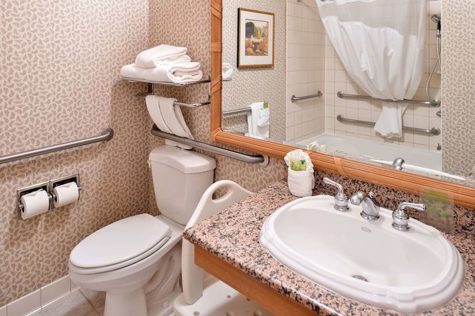 Imagen de la habitación del Hotel Elkotel. Foto 13