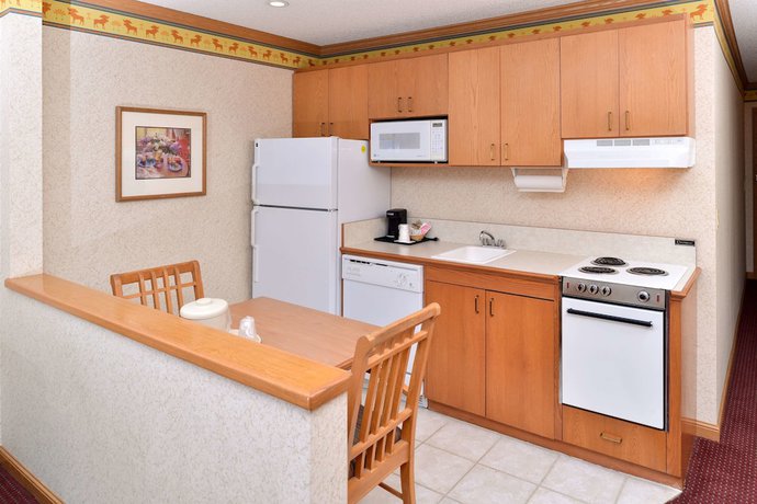 Imagen de la habitación del Hotel Elkotel. Foto 15