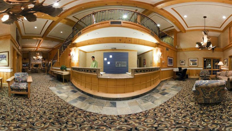 Imagen de los interiores del Hotel Elkotel. Foto 19