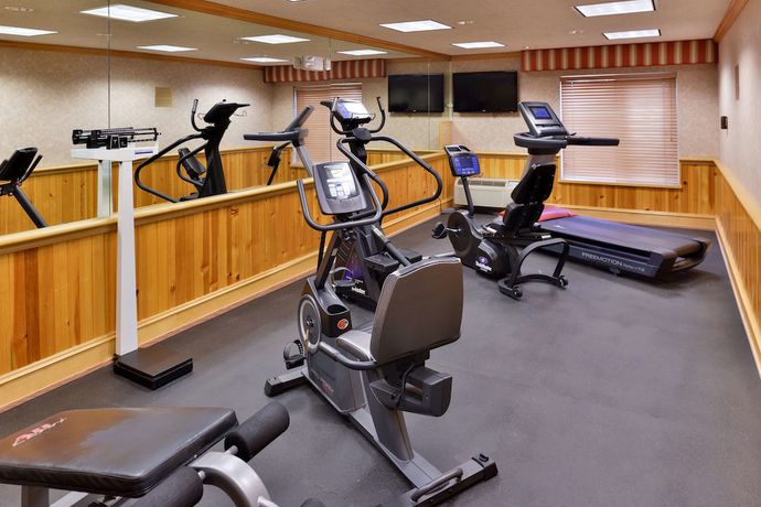 Imagen de los interiores del Hotel Elkotel. Foto 20