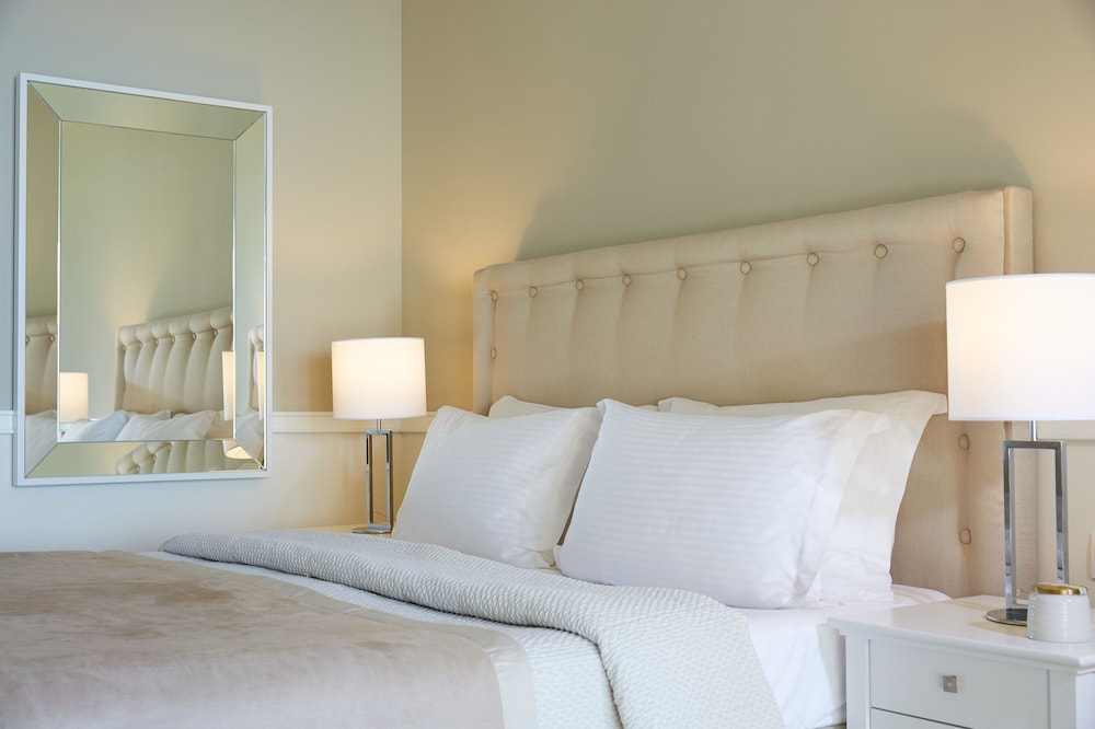 Imagen de la habitación del Hotel Ella Alkyna - Adults Only. Foto 2