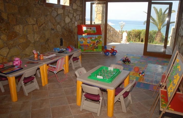 Imagen general del Hotel Ella Elyra - Adults Only. Foto 1