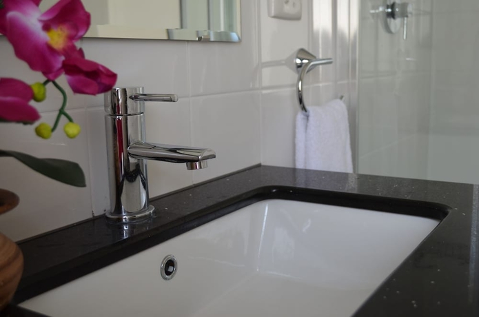 Imagen de la habitación del Hotel Ellard Bed and Breakfast. Foto 16