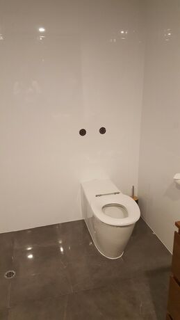 Imagen de la habitación del Hotel Ellen. Foto 21