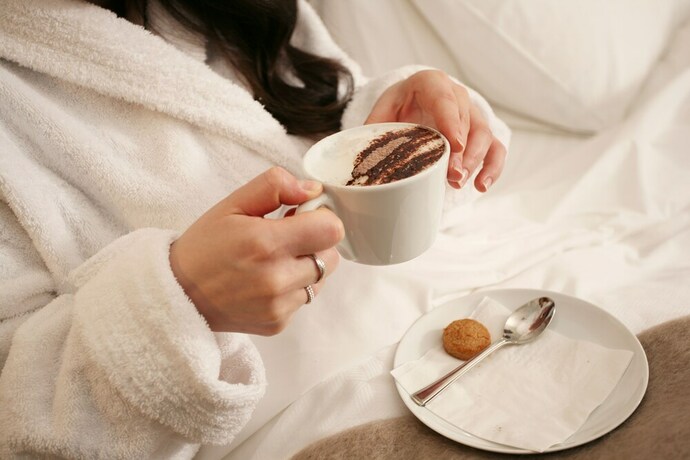 Imagen de la habitación del Hotel Ellen. Foto 24